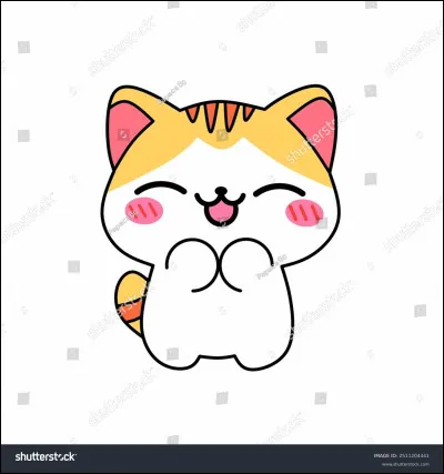 Quelle est ta meilleure qualit&eacute; entre celles-ci ?