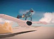 Quiz Connais-tu bien ''Nausica� de la Vall�e du Vent'' ?