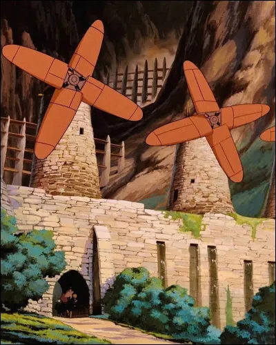 Par rapport &agrave; la question pr&eacute;c&eacute;dente, cet avion a aussi ramen&eacute; des insectes et des ............... qui ont contamin&eacute; les arbres (le mot &agrave; trouver doit &ecirc;tre mis &agrave; la place des pointill&eacute;s).