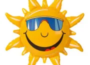 Quiz Culture g�n�rale - Quiz � la coule ! - (315)