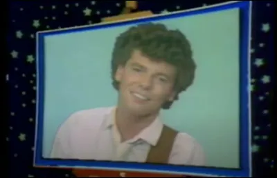 Quel morceau musical Philippe CHAtel a-t-il compos&eacute; ?