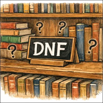 &Agrave; quel &eacute;crivain faut-il attribuer le roman "La CHAuss&eacute;e des g&eacute;ants" ?