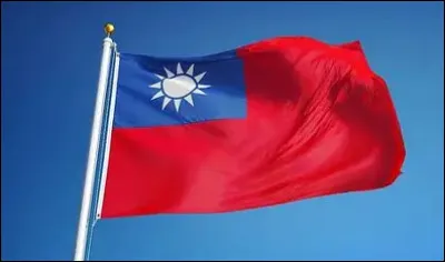 Quelle est la capitale de Ta&iuml;wan ?
