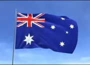 Quiz Capitales de l'Oc�anie