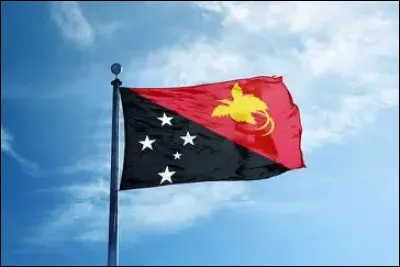 Quelle est la capitale de la Papouasie-Nouvelle-Guin&eacute;e ?