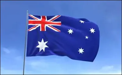 Quelle est la capitale de l'Australie ?