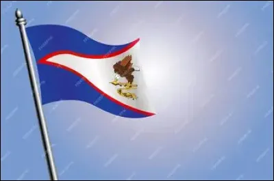 Quelle est la capitale des Samoa am&eacute;ricaines ?