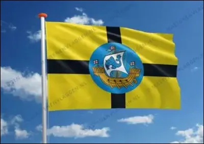 Quelle est la capitale de la Nouvelle-Z&eacute;lande ?