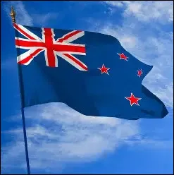 Quelle est la capitale de la Nouvelle-Z&eacute;lande ?