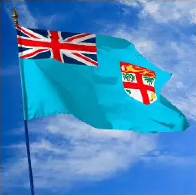 Quelle est la capitale des Fidji ?