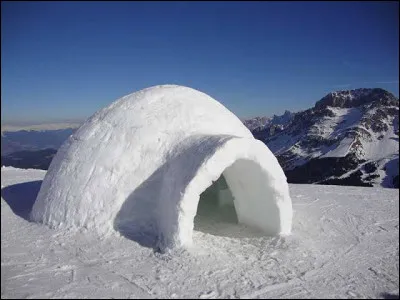 Quel est le nom de cette construction ?