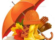 Quiz Avril : Ne te d�couvre pas d'un fil ! (V�tements en culture g�n�rale)