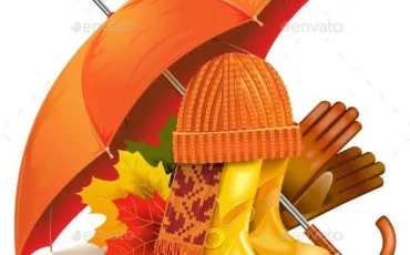 Quiz Culture g�n�rale