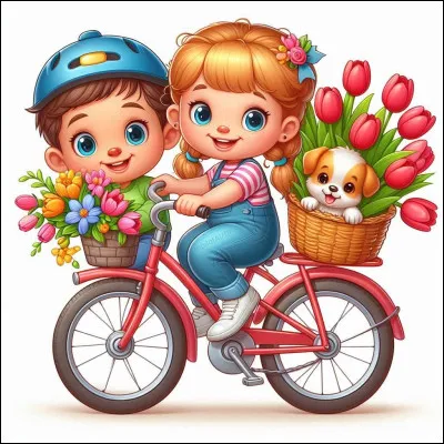 E, 1980, dans quel v&ecirc;tement &Eacute;ric Charden nous pr&eacute;disait-il que l'&eacute;t&eacute; serait chaud ?