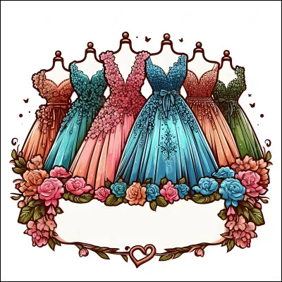 Dans une com&eacute;die musicale c&eacute;l&egrave;bre, sous quoi Daniel Lavoie pose-t-il les yeux, alors qu'il tient le r&ocirc;le de Frollo ?