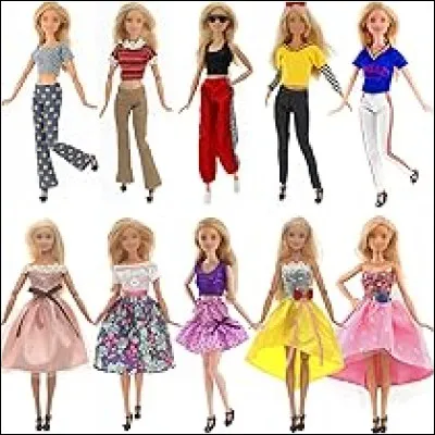 Patrick Juvet se demandait ''O&ugrave; sont les femmes ?'' Que portaient-elles ?