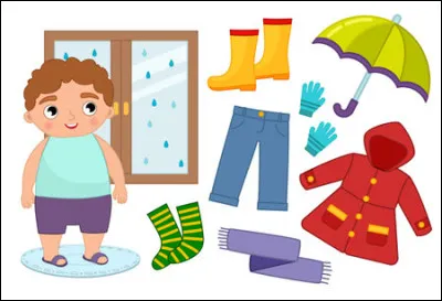 Que prend juste Pagny dans sa c&eacute;l&egrave;bre chanson ''Ma libert&eacute; de penser'' ?