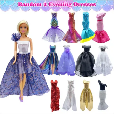 Pour L&eacute;o Ferr&eacute;, c'est extra !