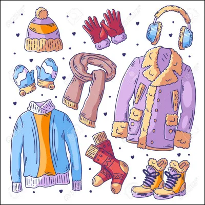 Quant &agrave; ce vieux souvenir d'un certain John Steed, pr&ecirc;t &agrave; mener l'enqu&ecirc;te, que portait-il ?