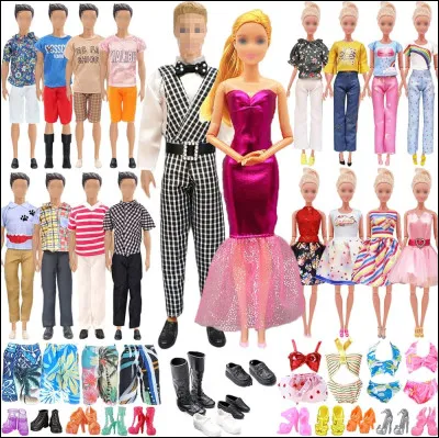 Je suis le chanteur Renaud : Je vous parle d'un mec qui a un costard &agrave; carreaux, une casquette et des pompes en croco". De qui s'agit-il ?