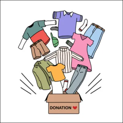 Enfin, pour vous remercier je vous convie tous &agrave; l'ap&eacute;ro ! Derri&egrave;re quel v&ecirc;tement va-t-on s'en jeter un ?