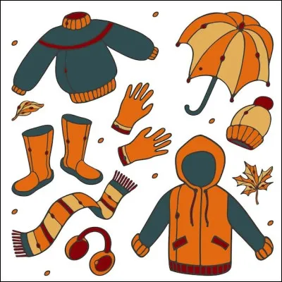 Et suite &agrave; la premi&egrave;re question, qu'allez-vous vous faire tailler ?