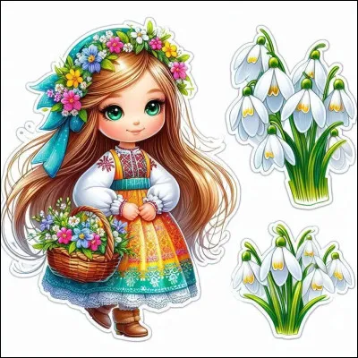 D'apr&egrave;s Alain Souchon, sous quels v&ecirc;tements des filles, les gar&ccedil;ons ont-ils les yeux qui brillent ?