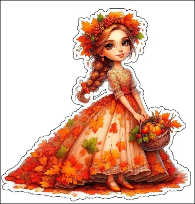 Dans un film de Bertrand Blier, comment s'habille-t-on ?