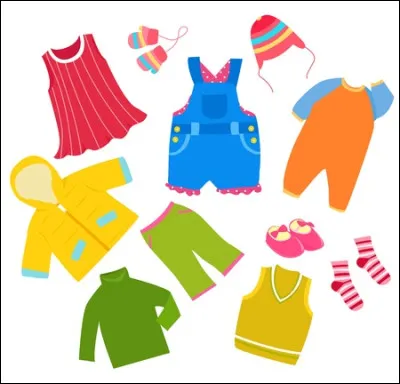 Que faire pour payer un artisan au noir et &eacute;conomiser la TVA ?