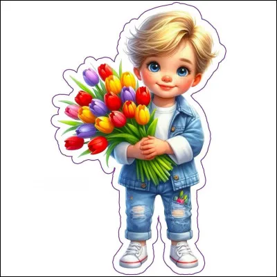 Qu'avait-il qui ne valait plus rien, dans une chanson de C. J&eacute;r&ocirc;me ?