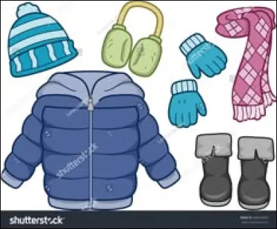 En 1984, dans une chanson &eacute;crite par Gainsbourg, Isabelle Adjani touche le fond de la piscine, v&ecirc;tue d'un petit v&ecirc;tement marine. Lequel ?