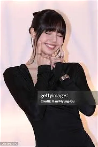 Quel est son vrai pr&eacute;nom ?