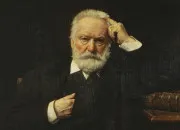 Quiz Victor Hugo