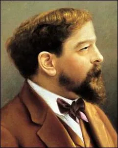 Quel est ce musicien franais qui a crit un opra 'Pelles et Mlisande' qui a fait scandale ?