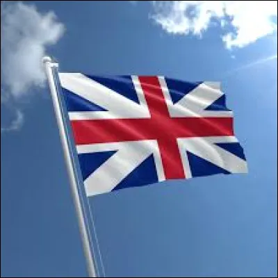 Quelle est la premi&egrave;re colonie permanente en Am&eacute;rique de l'Empire Britannique ?