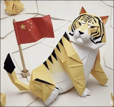 Quelle organisation internationale retrace les vestiges de l�Empire Britannique ?