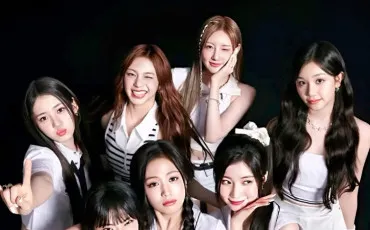 Quiz Test de personnalit�