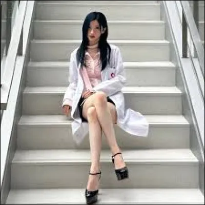 Quel est ton hobby pr&eacute;f&eacute;r&eacute; ?