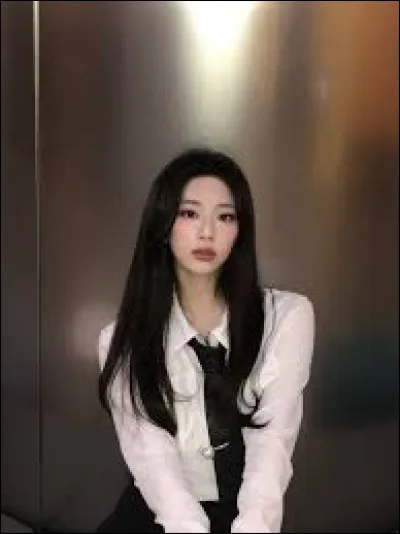 Quel est ton r&ocirc;le dans un groupe d'amis ?