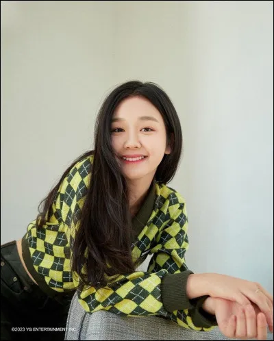 Quel style te correspond le plus ?