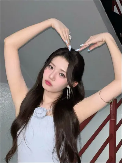 Comment tes amis te d&eacute;crivent-ils ?