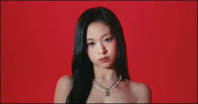 Ton plus grand r&ecirc;ve est de...