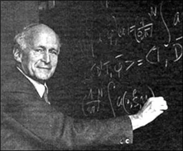 Quel est ce mathmaticien franais n en 1915 et premier titulaire de la mdaille Fields en 1950 ?