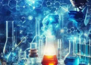 Quiz Les symboles des �l�ments chimiques