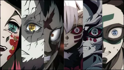 Pour finir, qui est la 5e Lune Inf&eacute;rieure ?