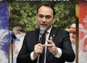 Quiz Politique fran�aise - Les personnalit�s candidates � la mairie de Nogent-sur-Marne