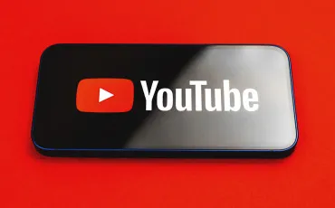 Quiz Culture g�n�rale