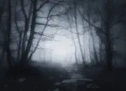 Quiz � quelle l�gende urbaine ou creepypasta correspond la photo ?