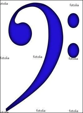 Est-ce une cl&eacute; de sol, d'ut ou de fa ?