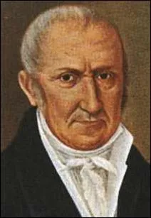 Cet Italien fut l'inventeur de la pile &eacute;lectrique.